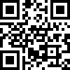 https://khabaronline.ir/xkTYR
