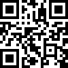 https://khabaronline.ir/x4wRP