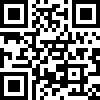 https://khabaronline.ir/xmb66