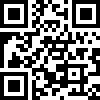 https://khabaronline.ir/xkmYv