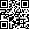https://khabaronline.ir/xpRsx