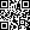 https://khabaronline.ir/xn78j
