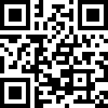 https://khabaronline.ir/xVRD