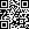https://khabaronline.ir/xpcB3