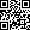https://khabaronline.ir/xhfC3