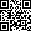 https://khabaronline.ir/xpTyh