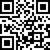 https://khabaronline.ir/xdFp6
