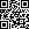 https://khabaronline.ir/xnc3p