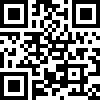 https://khabaronline.ir/xbrk