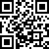https://khabaronline.ir/x64RR