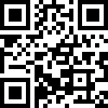 https://khabaronline.ir/x5pHw