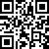 https://khabaronline.ir/x8PKt