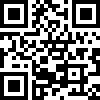 https://khabaronline.ir/xhgbt