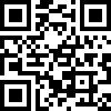 https://khabaronline.ir/x5M7M