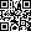 https://khabaronline.ir/xgkLG