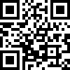 https://khabaronline.ir/xpH6n