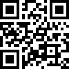 https://khabaronline.ir/xtNS