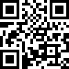 https://khabaronline.ir/xfxpJ