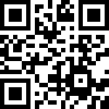 https://khabaronline.ir/xpVgV