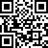 https://khabaronline.ir/xfyp2