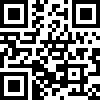 https://khabaronline.ir/xhTVS