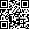 https://khabaronline.ir/x6VsZ