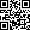 https://khabaronline.ir/xgB6X