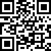https://khabaronline.ir/xnj3Y