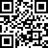 https://khabaronline.ir/x6tGr