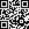 https://khabaronline.ir/x8bc8