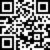 https://khabaronline.ir/x4c7n