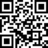 https://khabaronline.ir/x4Fw9