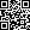 https://khabaronline.ir/x36cV