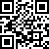 https://khabaronline.ir/xfp57