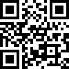 https://khabaronline.ir/xkYp9