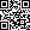 https://khabaronline.ir/xmMfW