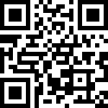 https://khabaronline.ir/xgf6z