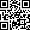 https://khabaronline.ir/xdC99