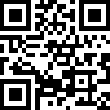 https://khabaronline.ir/xkhZY