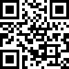 https://khabaronline.ir/xjq8j