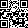 https://khabaronline.ir/x5Vdv