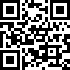 https://khabaronline.ir/xk5nz