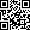 https://khabaronline.ir/x4tnc