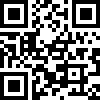 https://khabaronline.ir/x5RZb