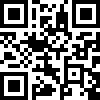 https://khabaronline.ir/xgMDC