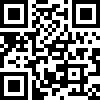 https://khabaronline.ir/x6r76