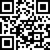 https://khabaronline.ir/xmSYB