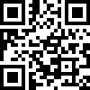 https://khabaronline.ir/x5vQT