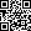 https://khabaronline.ir/xhSxp
