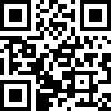 https://khabaronline.ir/x4nZ2